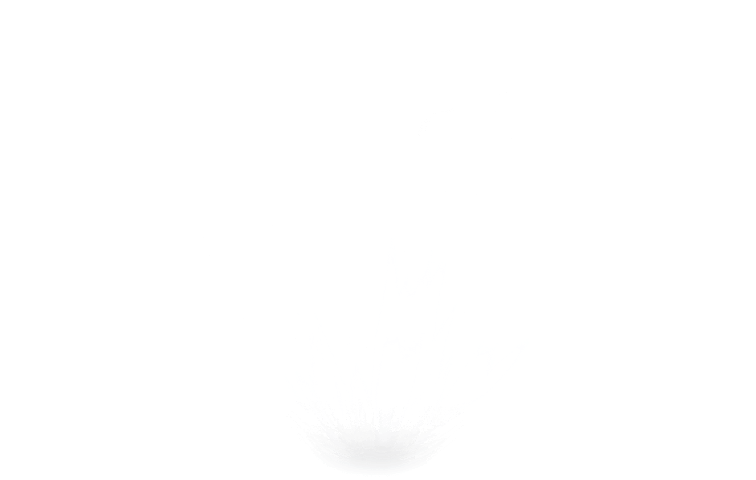 light2